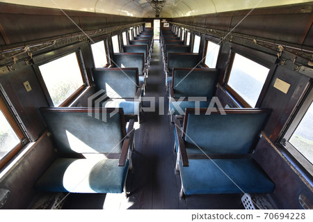 Retro SL,D-51乘用車 Retro SL,D-51乘用車 70694228