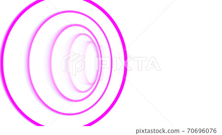 CG圈:多個旋轉環 CG圈:多個旋轉環 70696076