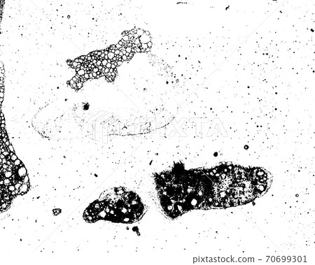 Vector grunge texture 85 Vector grunge texture 85 70699301