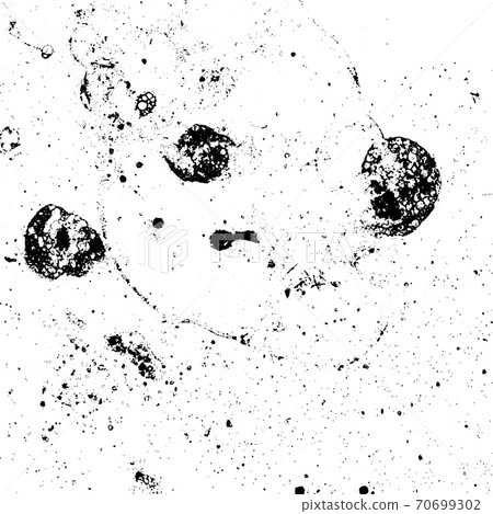 Vector grunge texture 84 Vector grunge texture 84 70699302