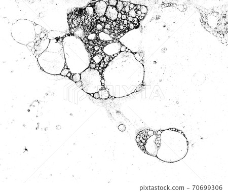 Vector grunge texture 77 Vector grunge texture 77 70699306