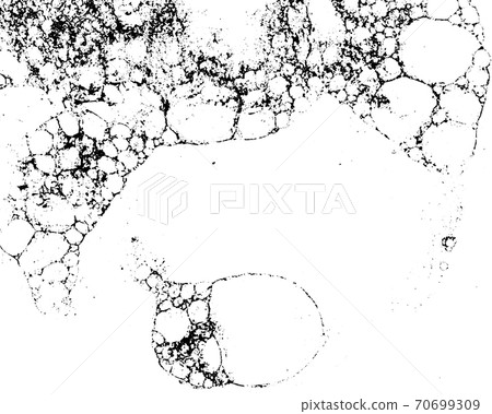 Vector grunge texture 75 Vector grunge texture 75 70699309