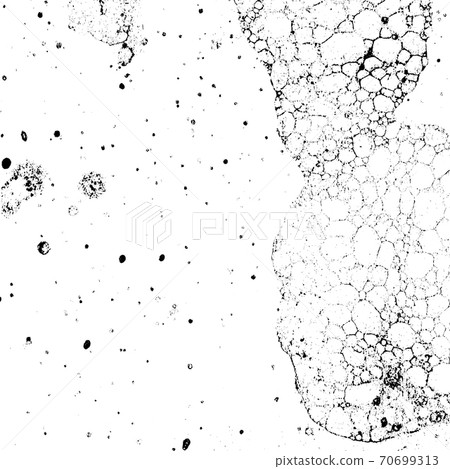 Vector grunge texture 69 Vector grunge texture 69 70699313