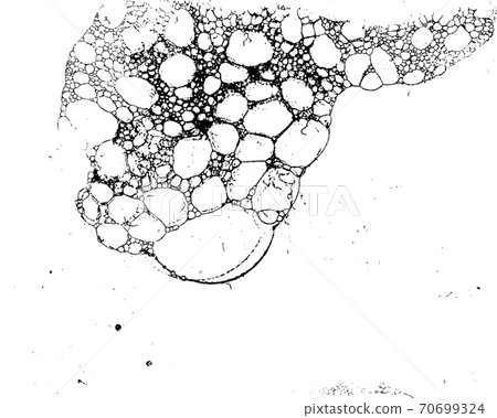 Vector grunge texture 58 Vector grunge texture 58 70699324