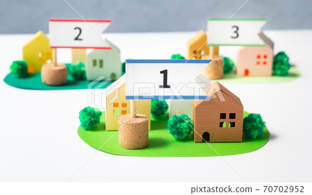 房地產排名:宜居城鎮排名:獨立式住宅第一名推薦第二名第三名 房地產排名:宜居城鎮排名:獨立式住宅第一名推薦第二名第三名 70702952