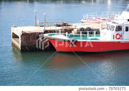 fishing boat fishing boat 70703275