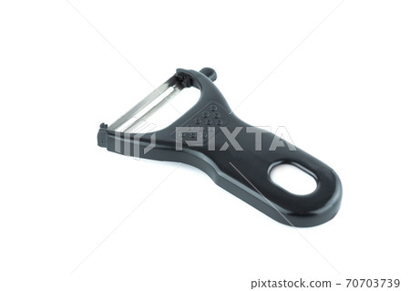 Peeler 70703739