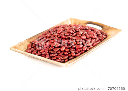 Red kidney beans Red kidney beans 70704260