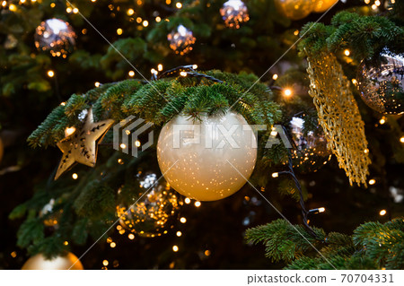 Christmas toys Christmas toys 70704331