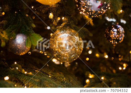 Christmas toys Christmas toys 70704332