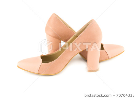 Pair of shoes 70704333
