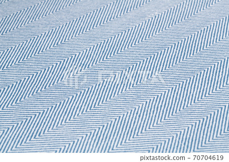 Kitchen towel 70704619