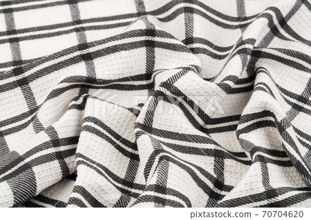 Kitchen towel Kitchen towel 70704620