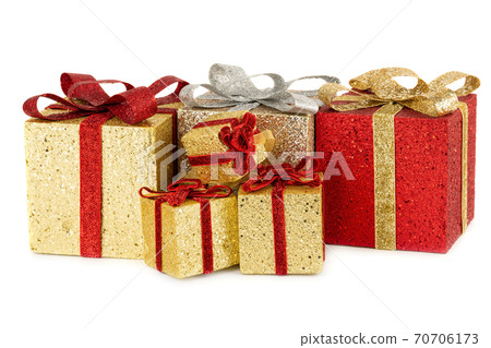 Christmas gifts 70706173