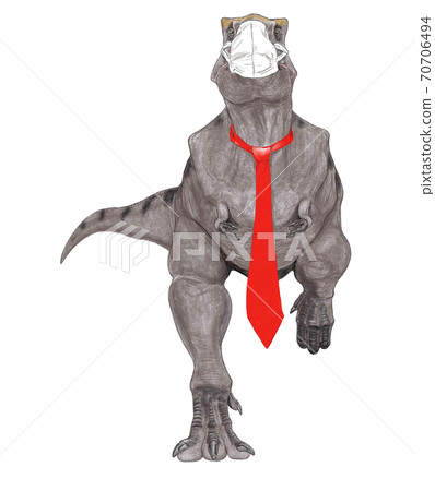 Leading example: Strong ones may have to guide not only their strength but also their own principle. 70706494