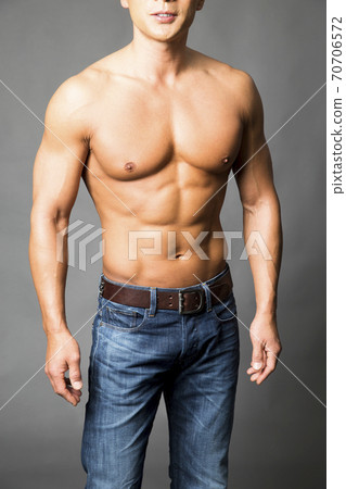 Macho man Macho man 70706572