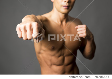 Fighter Fighter 70706654