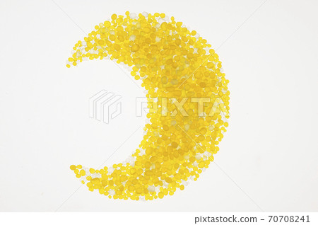 Stone Art Stone Art 70708241