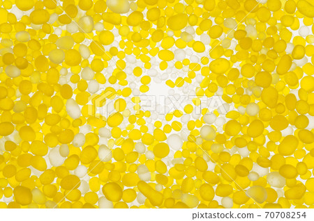 Stone Art Stone Art 70708254