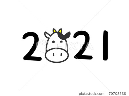 牛市2021 牛市2021 70708388