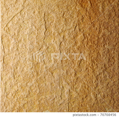 Stone texture 70708456