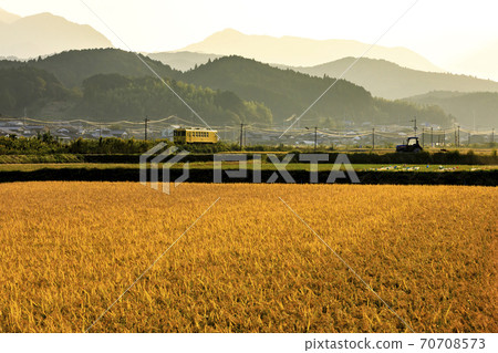 秋季築喜線 70708573