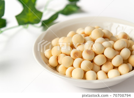 Bolo on a plate Sweets Egg Bolo Bolo on a plate Sweets Egg Bolo 70708794