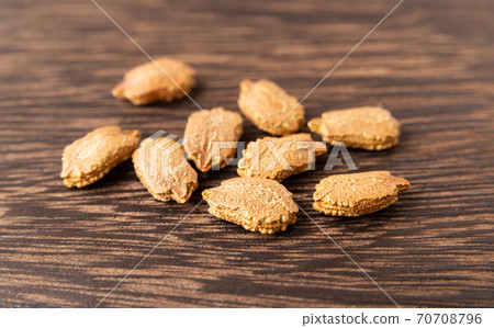 苦瓜種子Nigauri種子 70708796