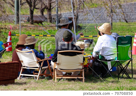 barbecue barbecue 70708850