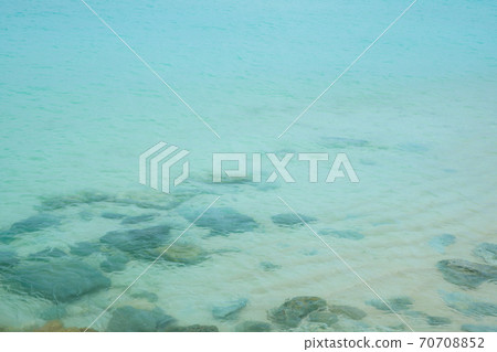 Southernmost manned island in Japan Hateruma Island, Okinawa Prefecture Southernmost manned island in Japan Hateruma Island, Okinawa Prefecture 70708852