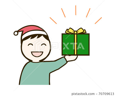 Gifts and men Gifts and men 70709613