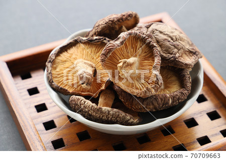 原木幹竹（喀什） 70709663