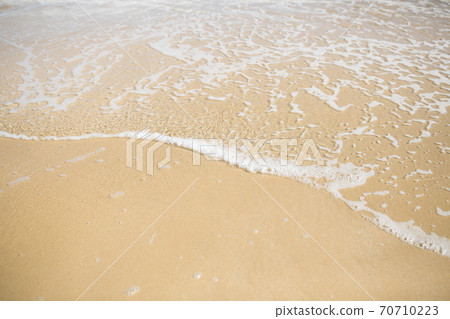 山口縣的歌沙清sand 70710223