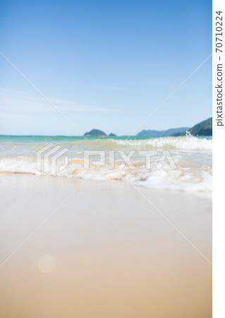 山口縣的歌沙清sand 山口縣的歌沙清sand 70710224