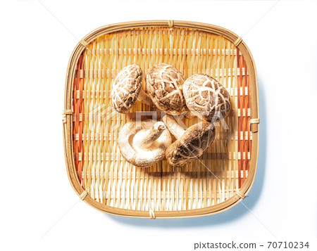 迪克香菇 迪克香菇 70710234