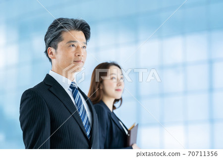 女商人 女商人 70711356