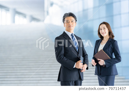 女商人 女商人 70711437