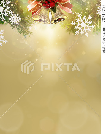Christmas Image Background-There are multiple variations Christmas Image Background-There are multiple variations 70712255