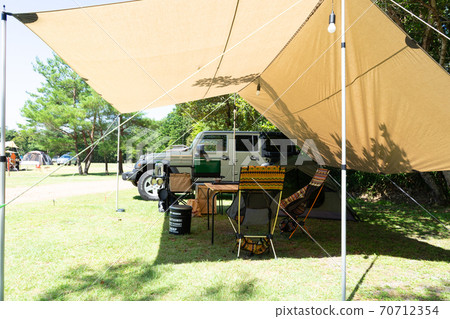 Autocap的Family Camp Leout Autocap的Family Camp Leout 70712354