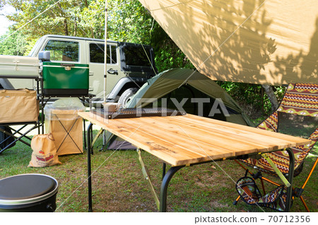 Family camp leout at autocap 70712356