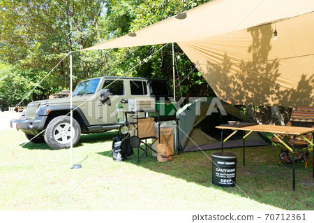 Autocap的Family Camp Leout Autocap的Family Camp Leout 70712361