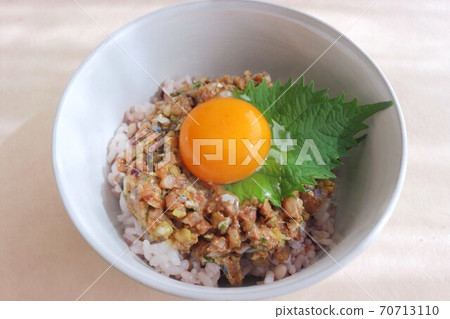 Namero碗 Namero碗 70713110