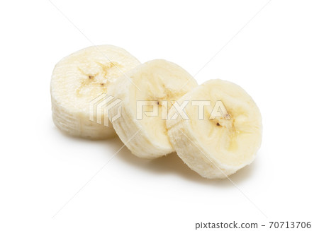 banana banana 70713706