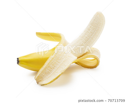 香蕉 70713709