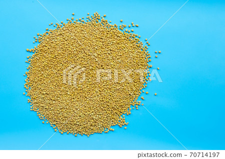 Chemical fertilizer for planting and plantation. Chemical fertilizer for planting and plantation. 70714197