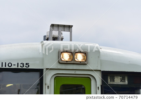 氣動汽車大燈 氣動汽車大燈 70714479