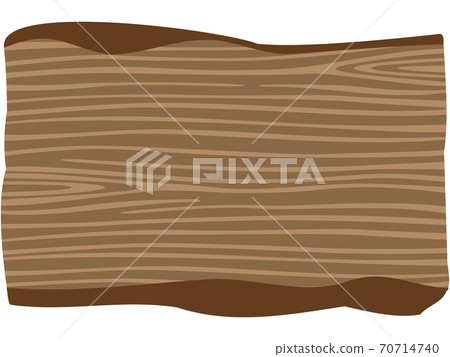 Irregularly shaped board 6 Irregularly shaped board 6 70714740