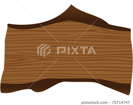 Irregularly shaped board 4 Irregularly shaped board 4 70714747