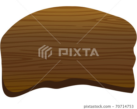 Irregularly shaped board 2 Irregularly shaped board 2 70714753