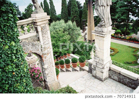 Lake Maggiore 70714911